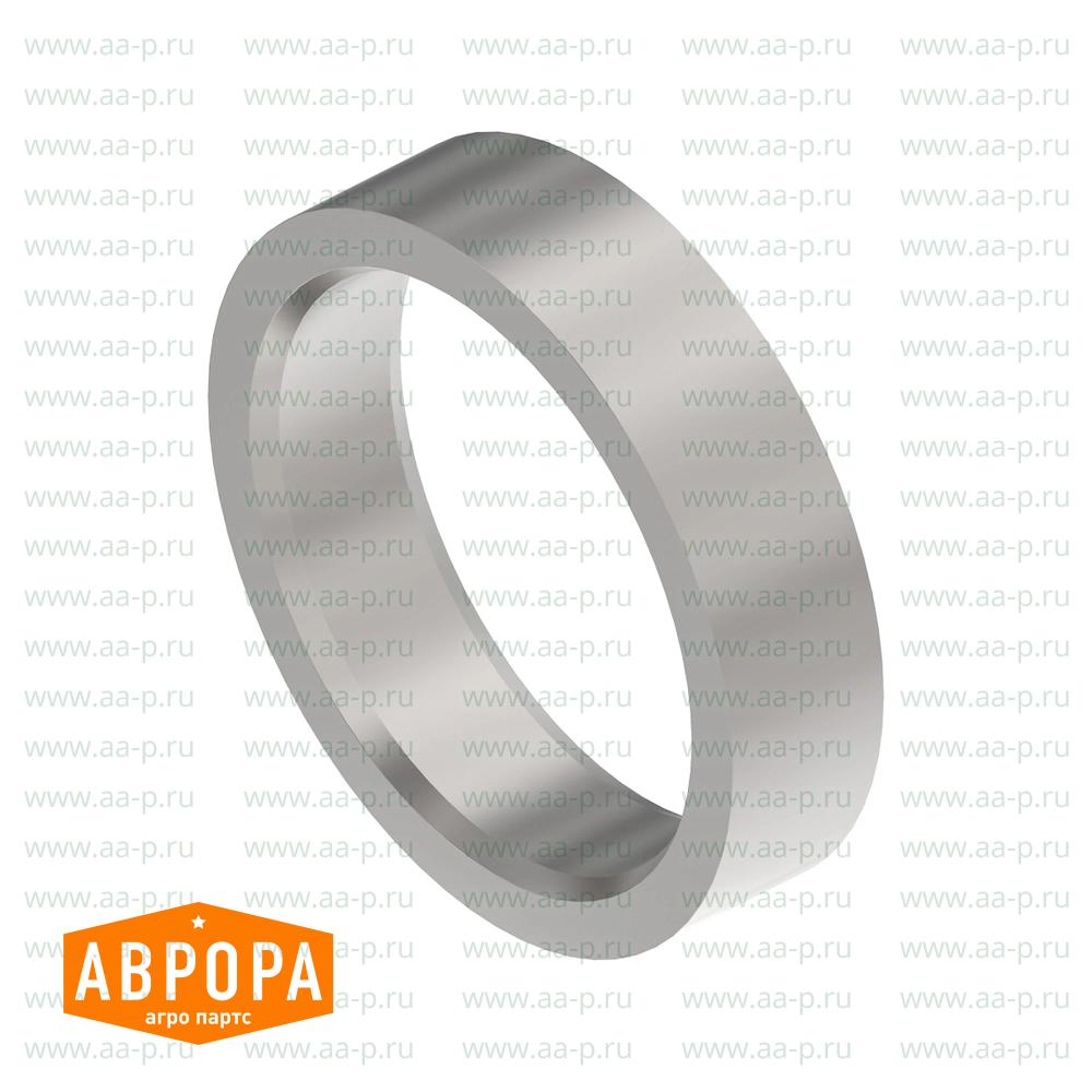 CE20172 ВТУЛКА